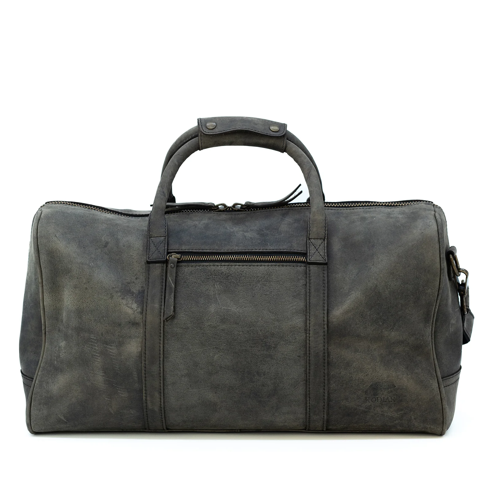 Yukon 30L Weekender Duffel - Image 3