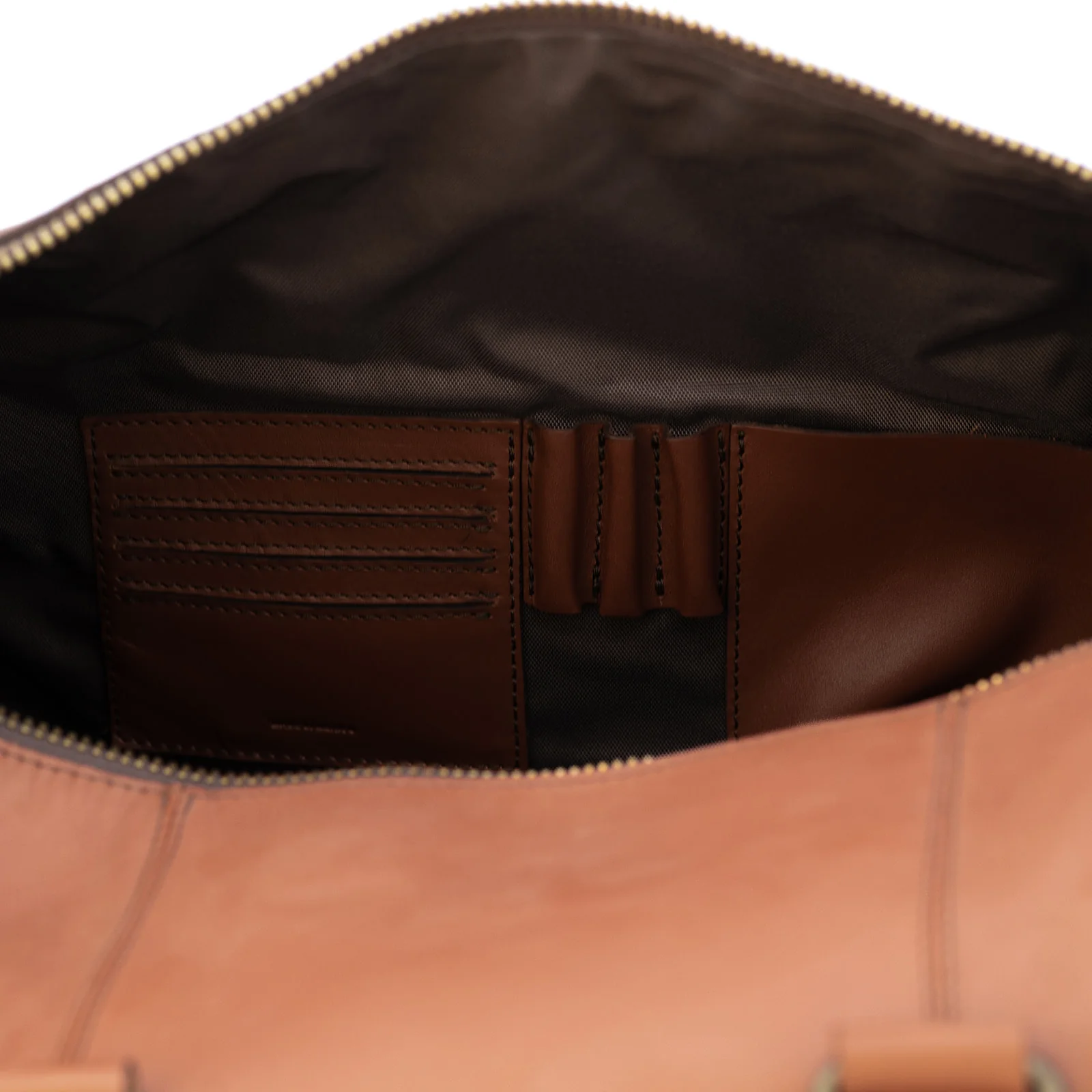 Yukon 60L Weekender Duffel - Image 12
